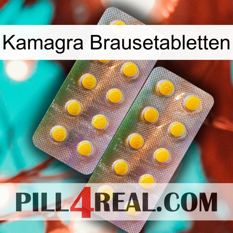 Kamagra Effervescent new10